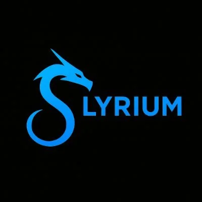 Lyrium