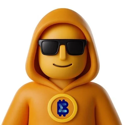 SATOSHI NAKAMOTO