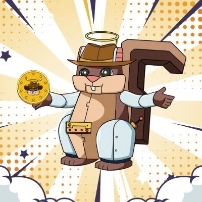 PEANUT UNBOUND