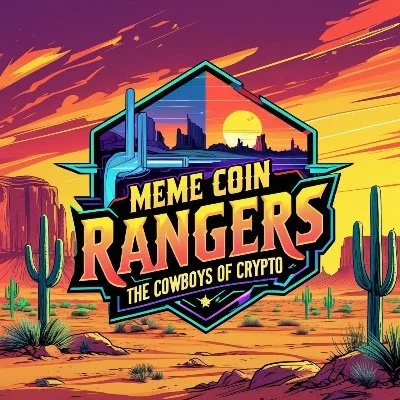 MC Rangers
