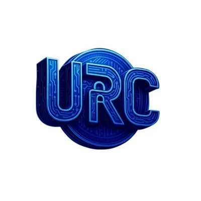 CoIN Urc