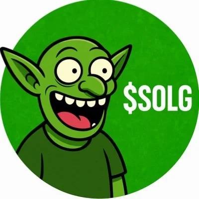 SolGobelin