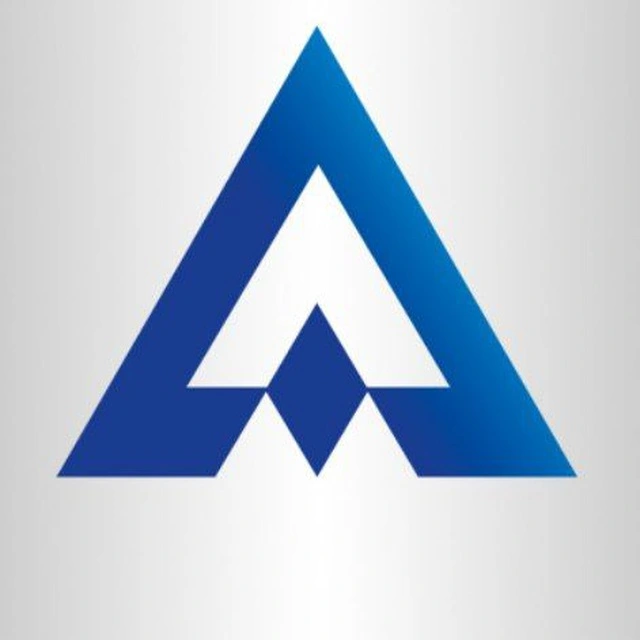 Ampere Protocol