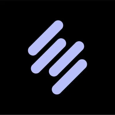 Solv Protocol