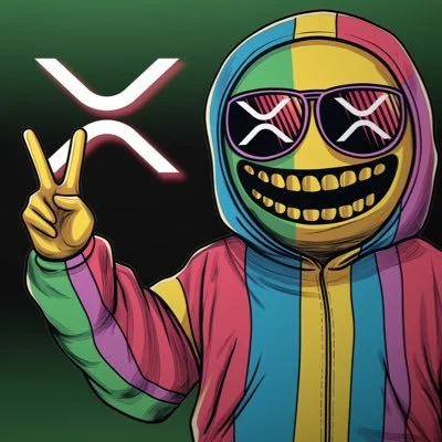 Wiz Bang Club