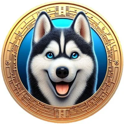 Hexydog crypto coin pre sale