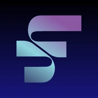Fantasy Sports Token