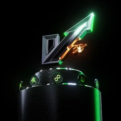 Vortex FX