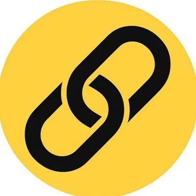 Stake Cash Coin