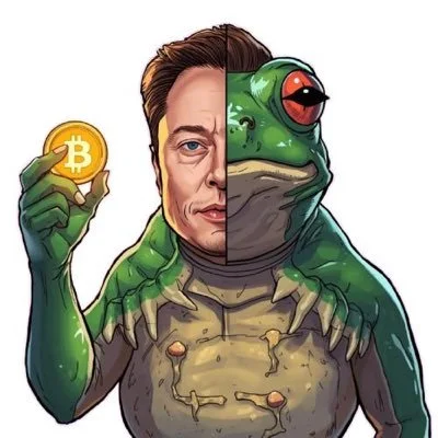 ELONPEPE token sale