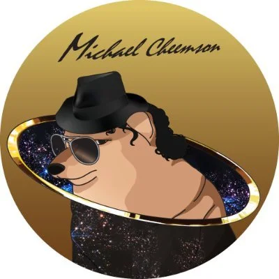 Michael Cheemson