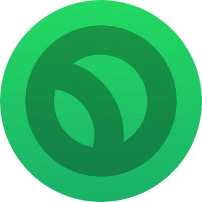 Orina IEO $ORI token sale on P2B launchpad
