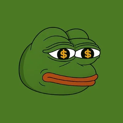Rich Pepe