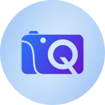QuickCam