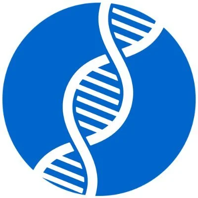 Pharmatech AI