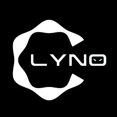 Lyno AI