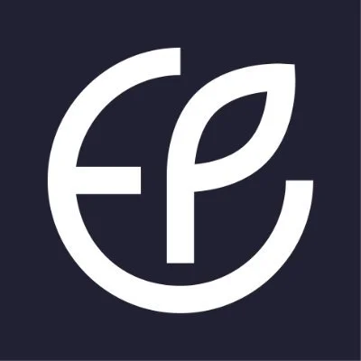EcoYield