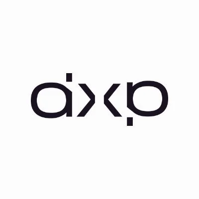 DeXRP