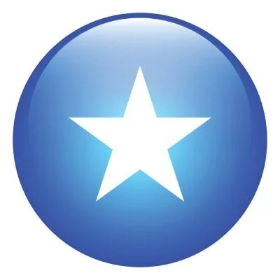 SomaliaCoin presale token