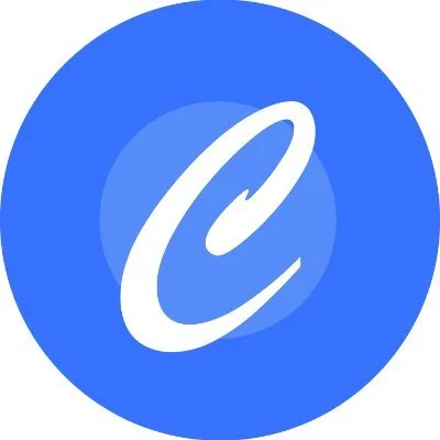 Elevon