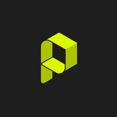 PayDax