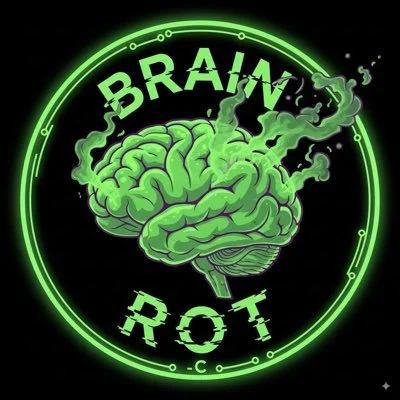 BrainRot