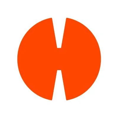 Hemi Network