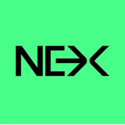 Nexchain Token