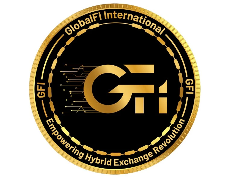 GlobalFi International
