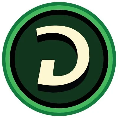 DeshiCoin