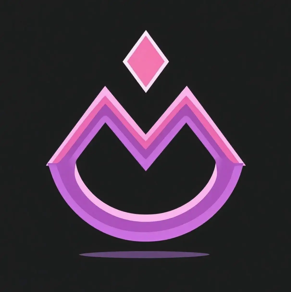 AioChain AI