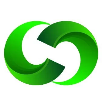 BBACHAIN
