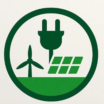 Pinet Token