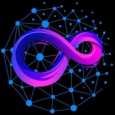 FUTURESYNCX