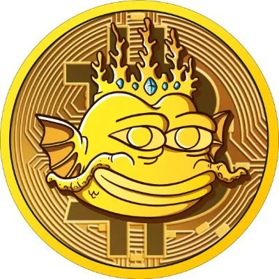 PepeXebel