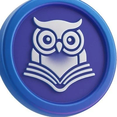 ReaderX presale