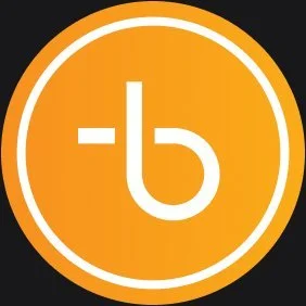 Bxlend Token