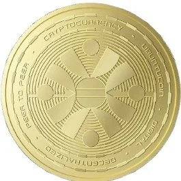 Ubuntu Crypto presale