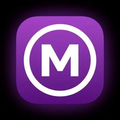 MetaCore