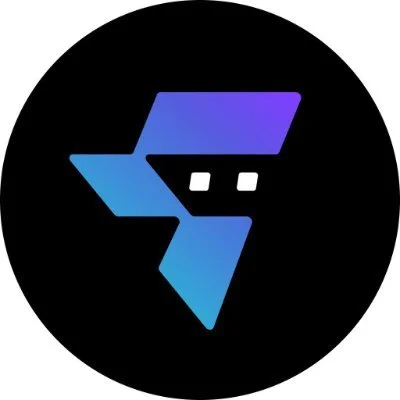 AI Finder