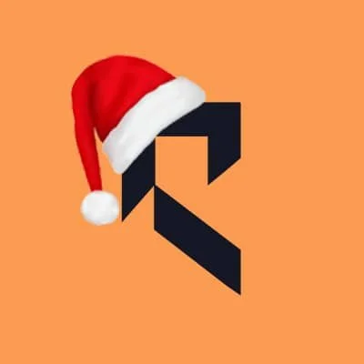 RallyPoint New crypto presale