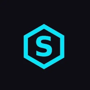 Sanity United IEO SUT token sale and AI clean-tech crypto listing