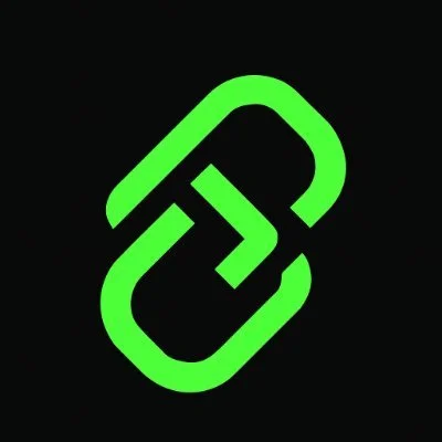 CrudeLink New crypto presale