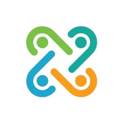 FIXERCOIN