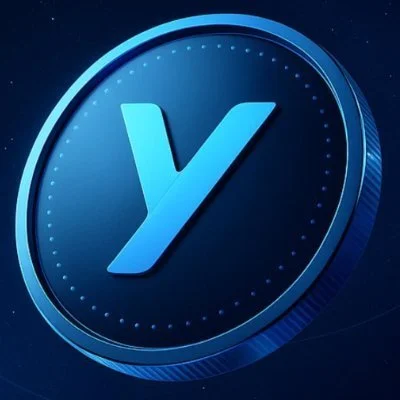 YieldSpace IEO