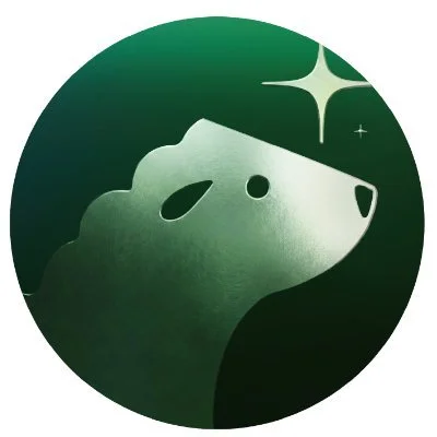 LAMB276 best crypto presale