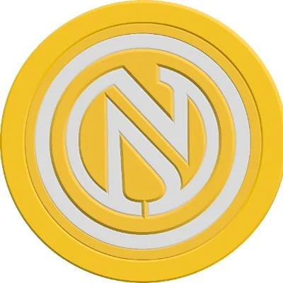 OnsFinance