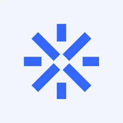 Coldware Network token presale