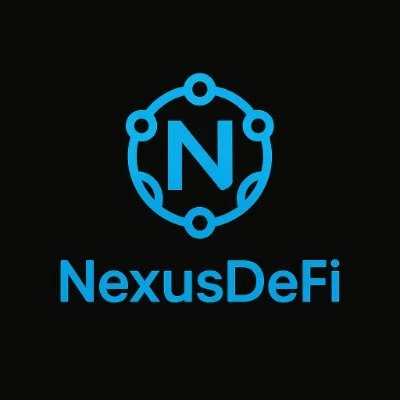NexusDeFi
