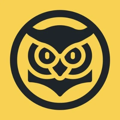 AgoraLend presale